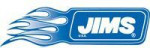 JIMS